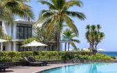 Туры в отель Melia Danang