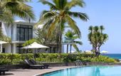 Туры в отель Melia Danang