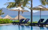Туры в отель Melia Danang