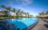 Туры в отель Melia Danang