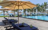 Туры в отель Melia Danang
