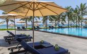 Туры в отель Melia Danang