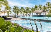 Туры в отель Melia Danang
