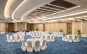 Туры в отель Melia Danang
