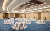 Туры в отель Melia Danang