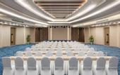 Туры в отель Melia Danang