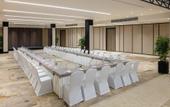 Туры в отель Melia Danang