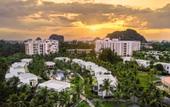 Туры в отель Melia Danang