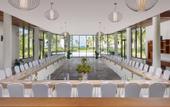 Туры в отель Melia Danang