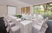 Туры в отель Melia Danang