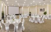 Туры в отель Melia Danang