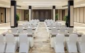 Туры в отель Melia Danang