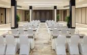 Туры в отель Melia Danang