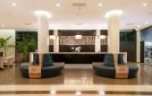 Туры в отель Melia Danang