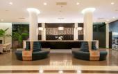 Туры в отель Melia Danang