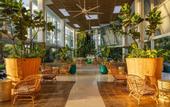 Туры в отель Melia Danang