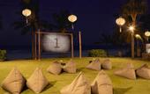 Туры в отель Melia Danang