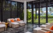 Туры в отель Melia Danang