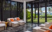 Туры в отель Melia Danang