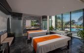 Туры в отель Melia Danang