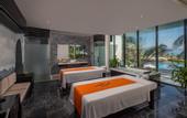 Туры в отель Melia Danang
