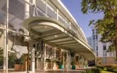 Туры в отель Melia Danang