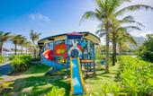 Туры в отель Melia Danang