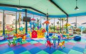 Туры в отель Melia Danang