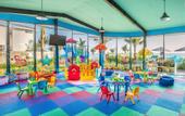 Туры в отель Melia Danang