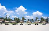 Туры в отель Melia Danang