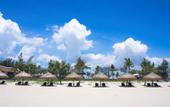 Туры в отель Melia Danang