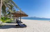 Туры в отель Melia Danang