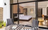 Туры в отель Melia Danang