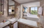 Туры в отель Melia Danang