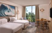 Туры в отель Melia Danang