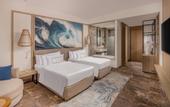 Туры в отель Melia Danang
