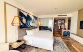 Туры в отель Melia Danang