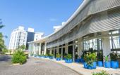 Туры в отель Melia Danang