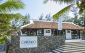 Туры в отель Melia Danang