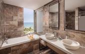 Туры в отель Melia Danang