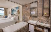 Туры в отель Melia Danang
