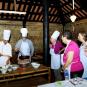 Туры в отель Hoi An Silk Village Resort & Spa, оператор Anex Tour