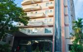 Туры в отель Cherish Hotel