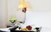 Туры в отель Cherish Hotel