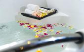 Туры в отель Cherish Hotel