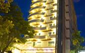 Туры в отель Cherish Hotel