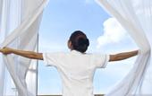 Туры в отель Cherish Hotel