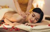 Туры в отель Cherish Hotel