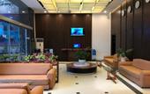 Туры в отель Cherish Hotel
