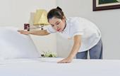 Туры в отель Cherish Hotel
